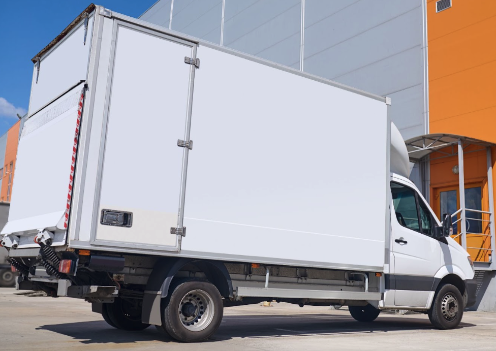 From Freezers to Fresh Produce: Versatile Applications of Refrigerated Truck Bodies